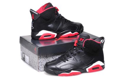 cheap air jordan 6 cheap no. 199